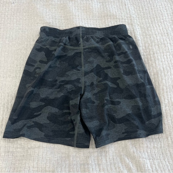 SOLD - Picture 4 of 4